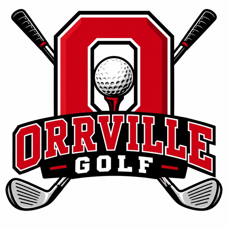 Hitting the links! ⛳️🏌️🏌️♀️