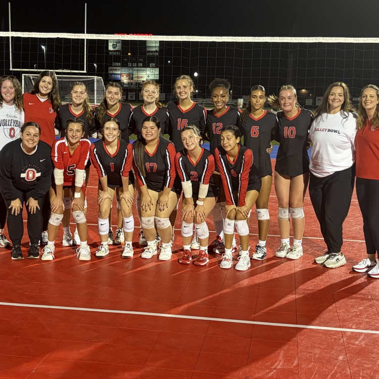 🏐#redridernation