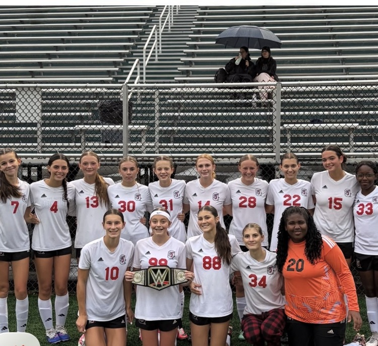 #redridernation⚽️
