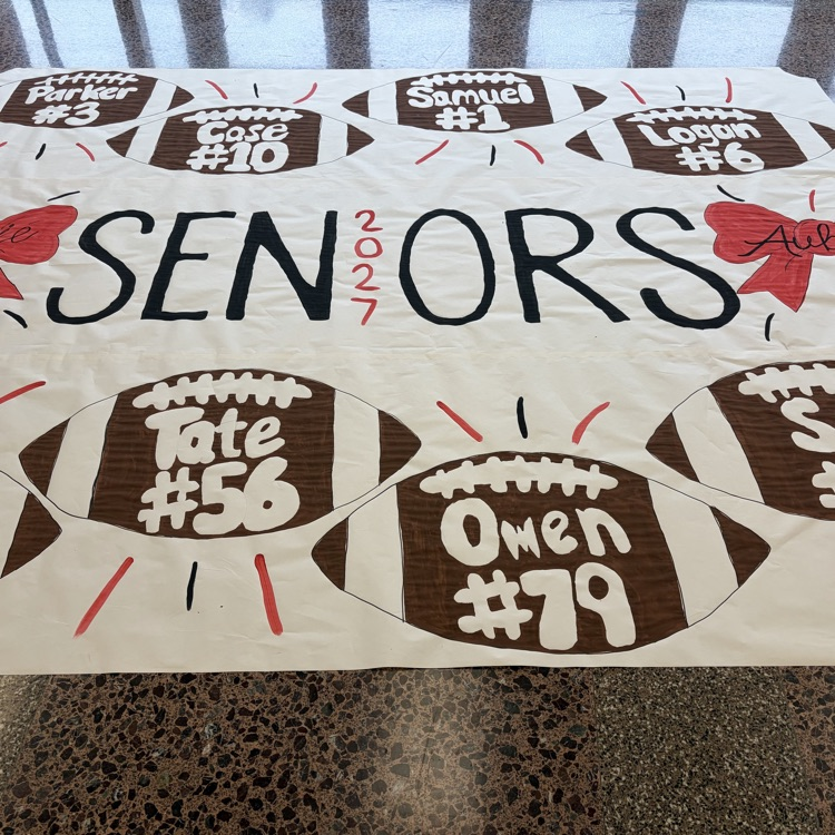 #redridernation