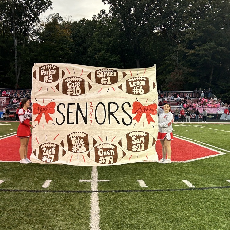 Red Rider Nation #redridernation