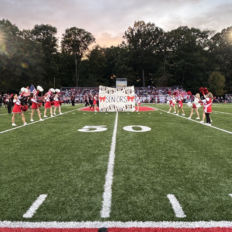 Red Rider Nation #redridernation