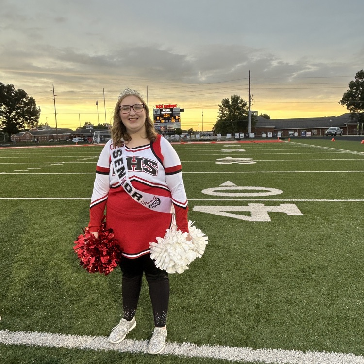 Red Rider Nation #redridernation