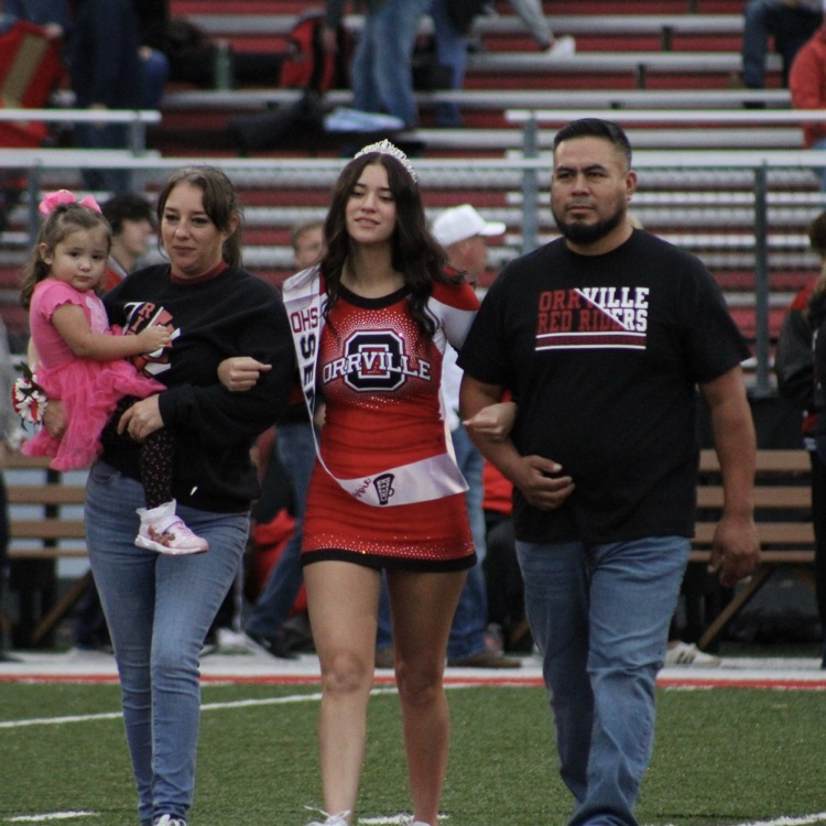 Red Rider Nation #redridernation