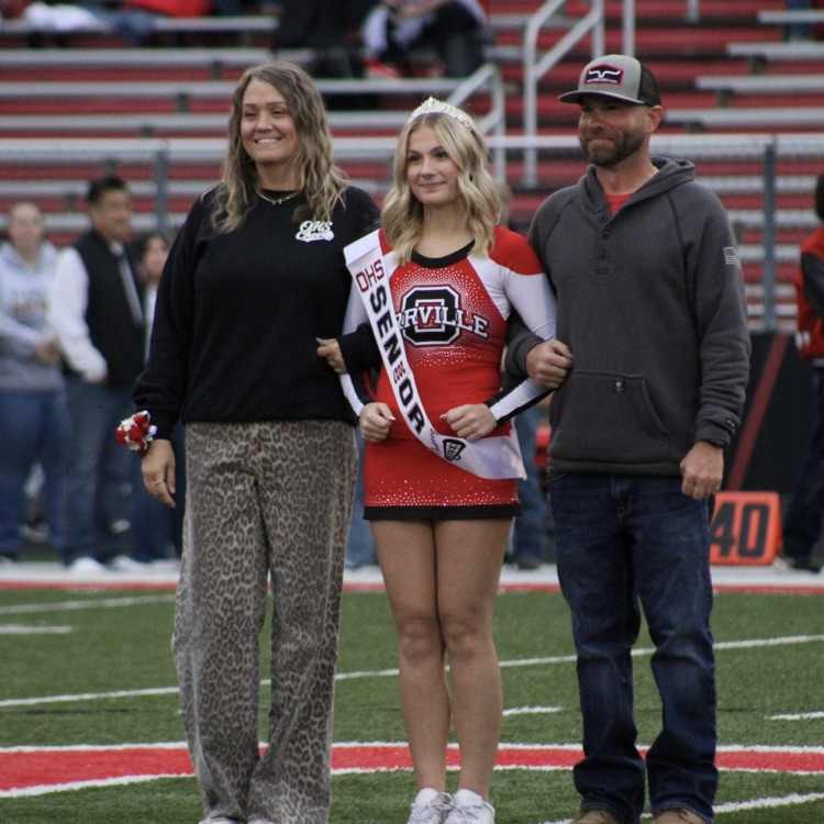 Red Rider Nation #redridernation