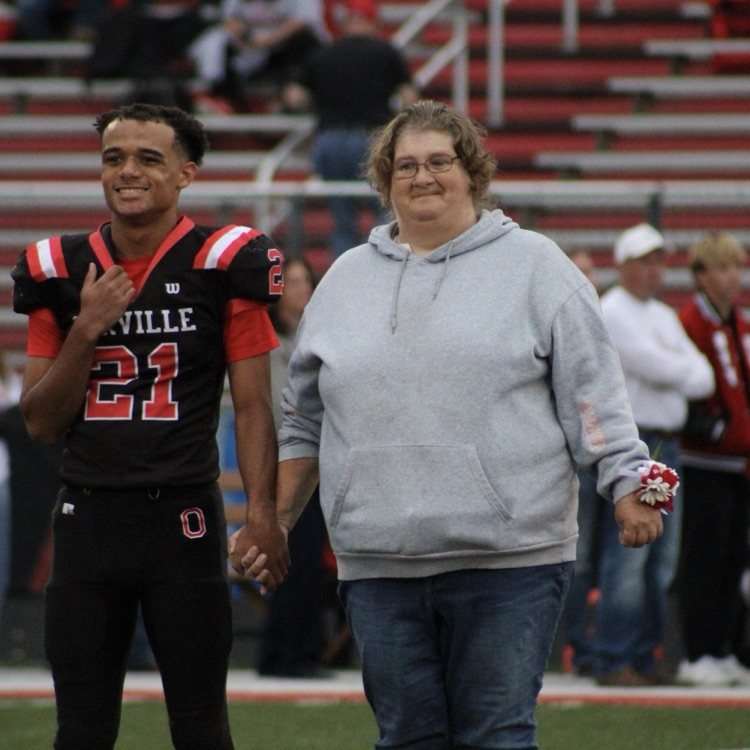 Red Rider Nation #redridernation