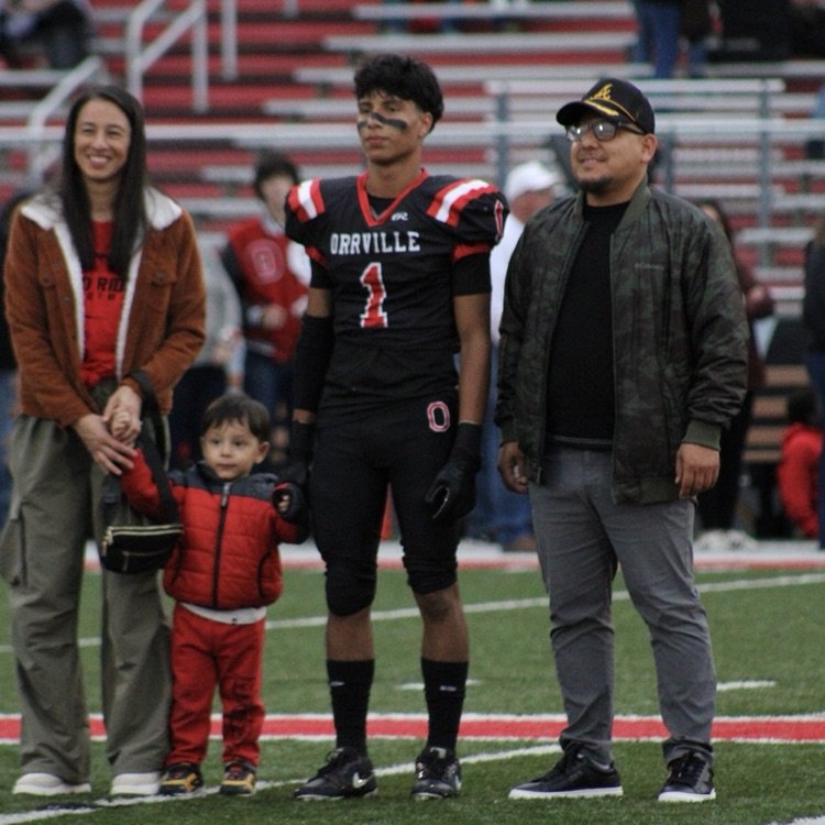 Red Rider Nation #redridernation