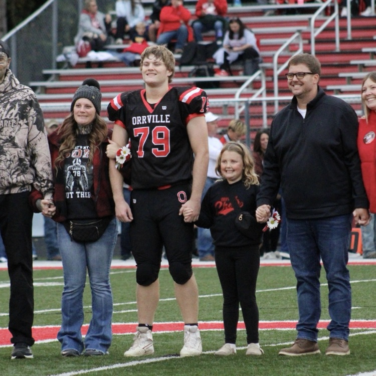 Red Rider Nation #redridernation