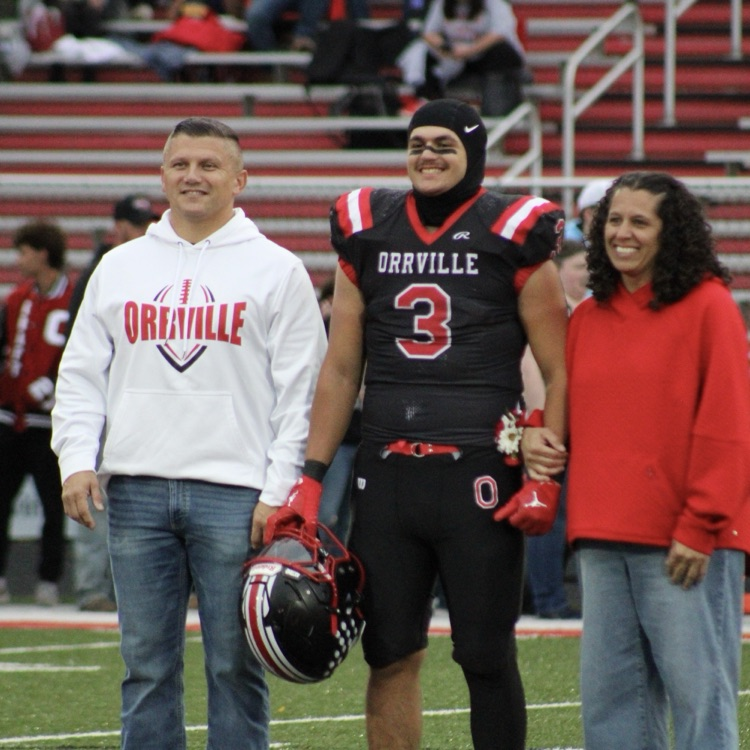 Red Rider Nation #redridernation