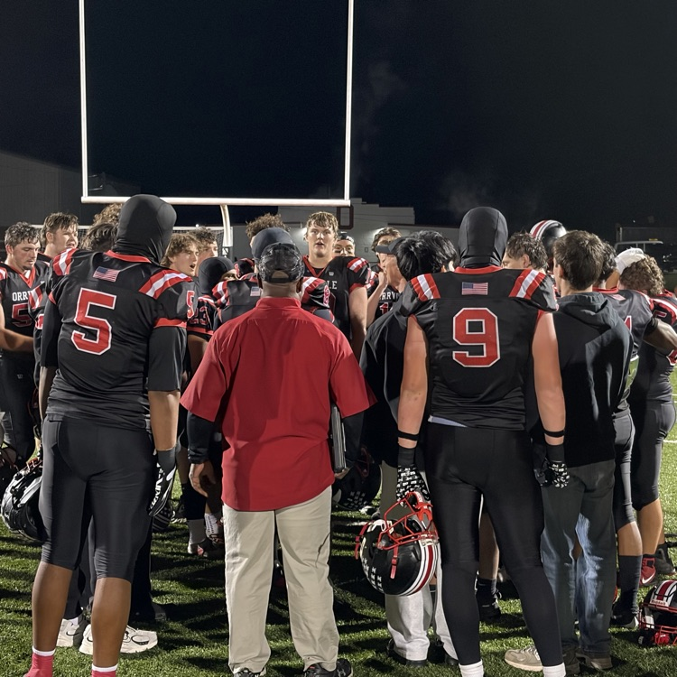 Awesome Win‼️#redridernation