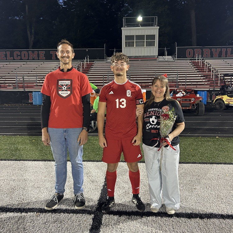 ⚽️#redridernation