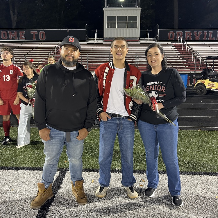 ⚽️#redridernation