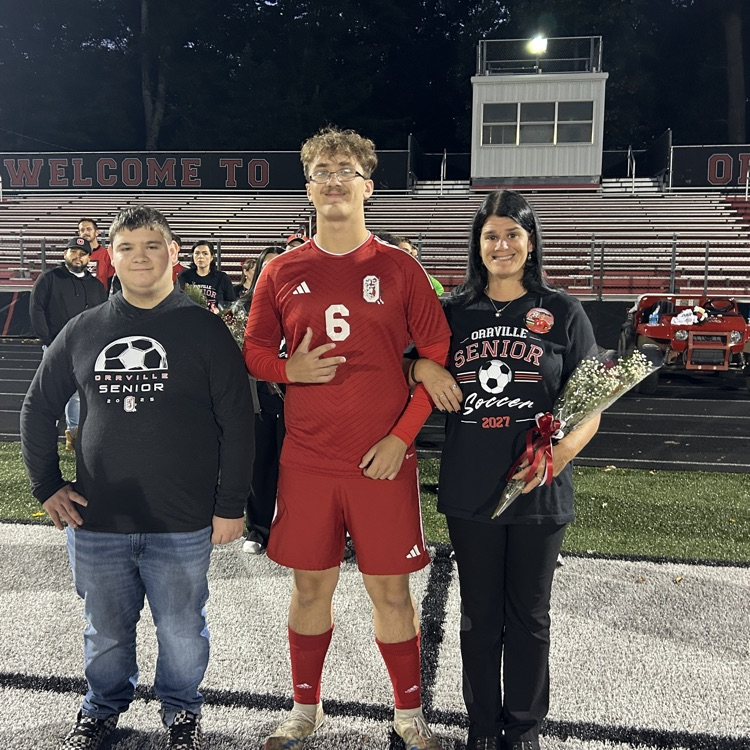 ⚽️#redridernation