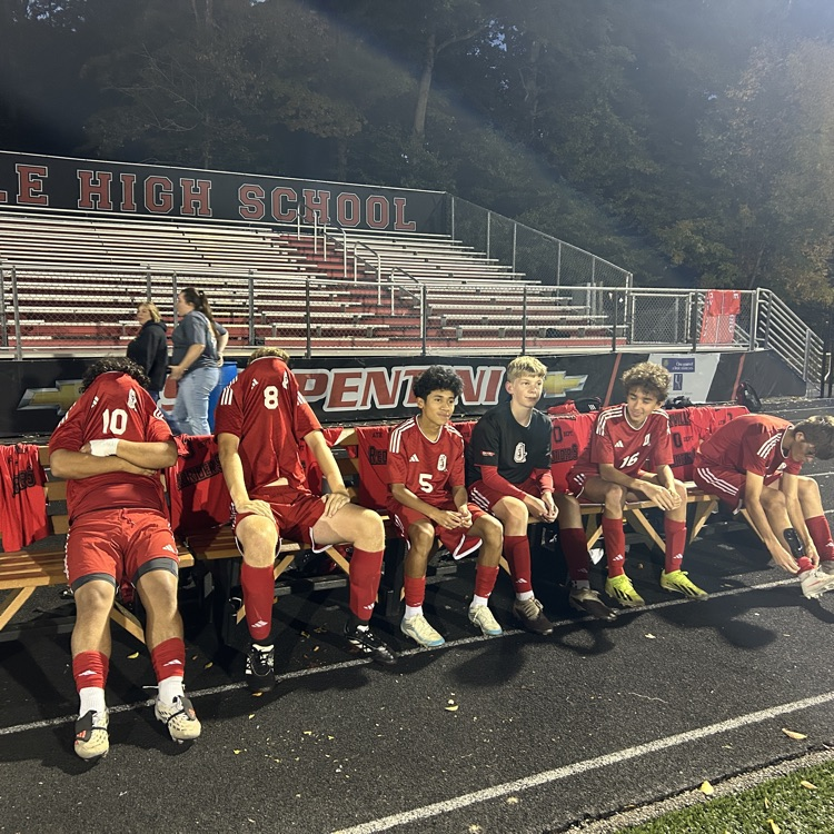 ⚽️#redridernation