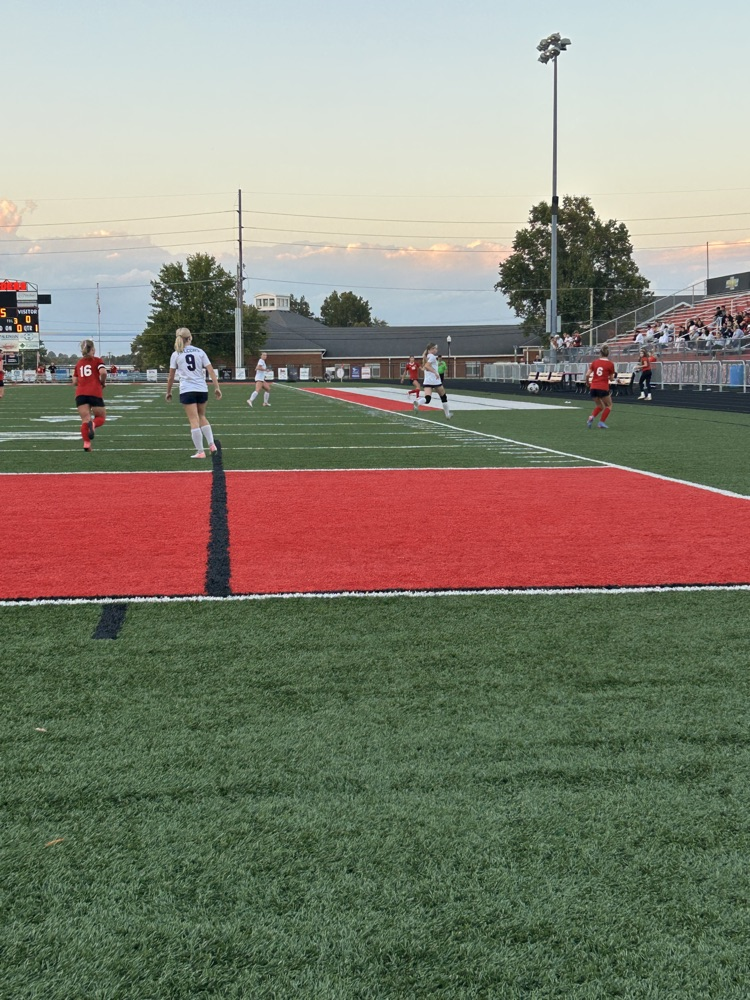 Action photos from last night‼️⚽️