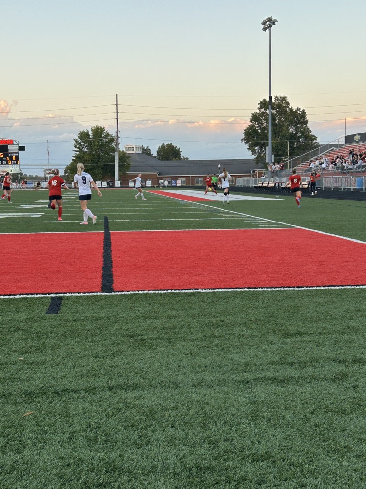Action photos from last night‼️⚽️