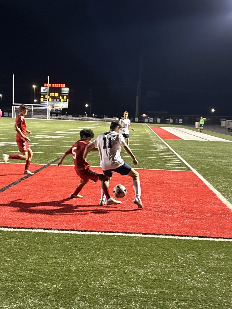 Action photos from last night‼️⚽️