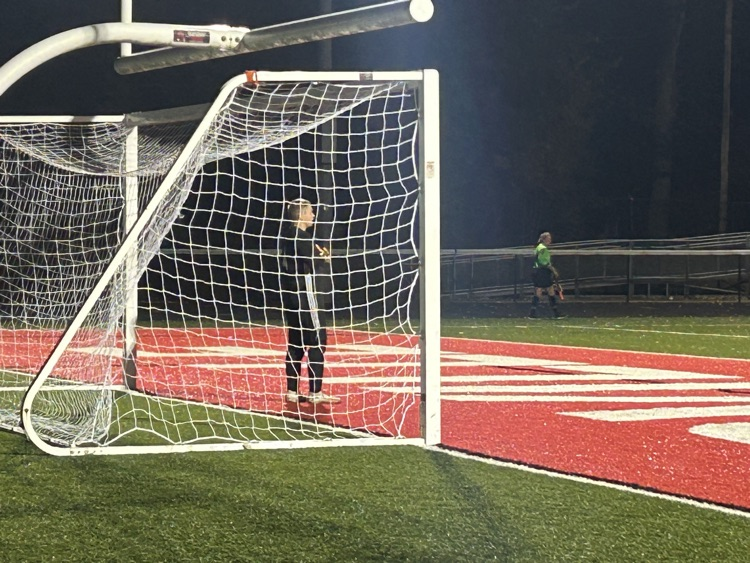 Action photos from last night‼️⚽️