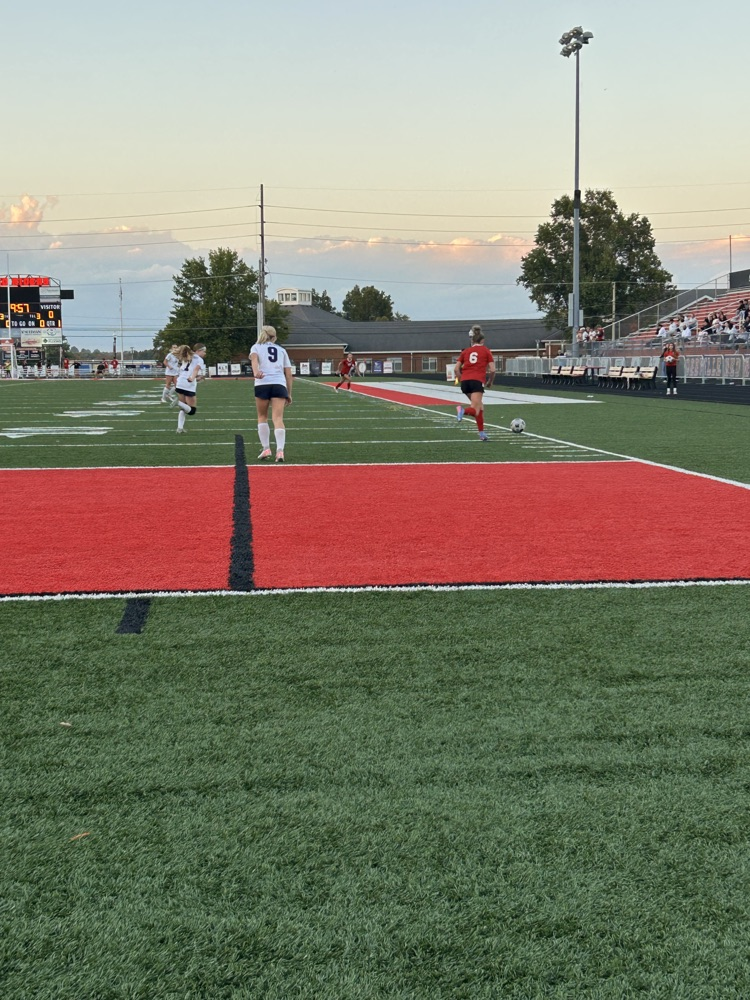 Action photos from last night‼️⚽️