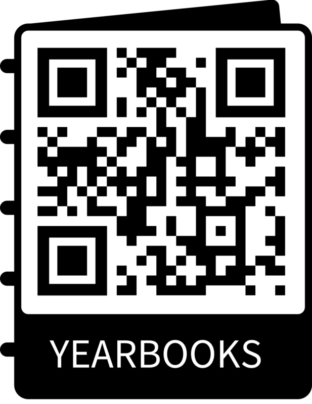 yearbook orders