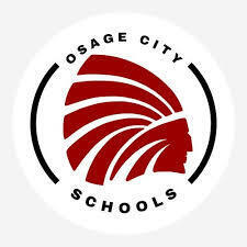 OC Schools