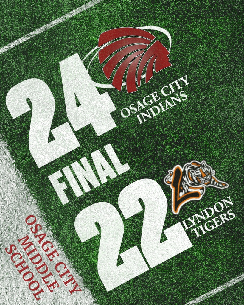 Football Results
