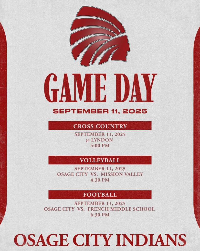 Game Day