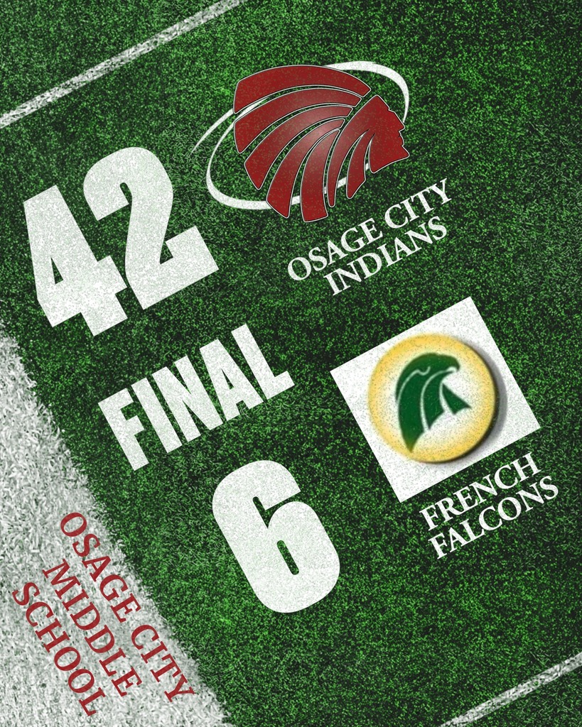 Football Results