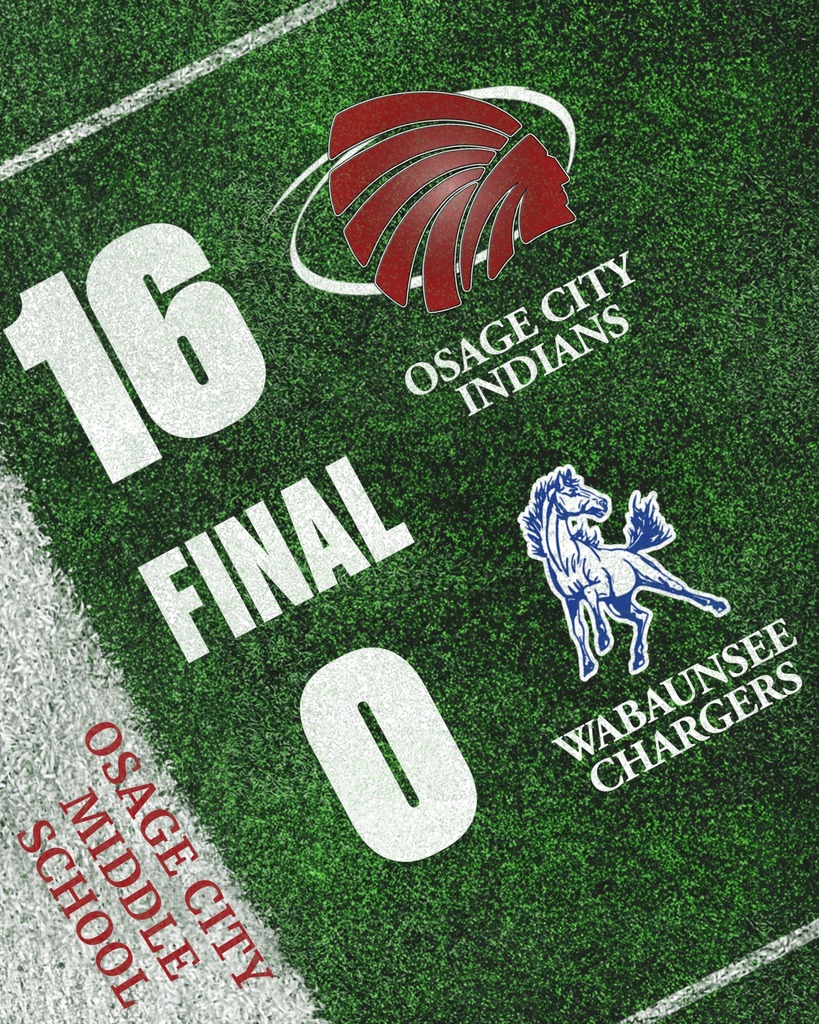 Football Results