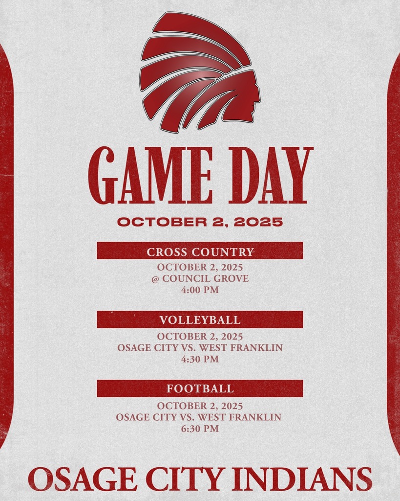 Game Day