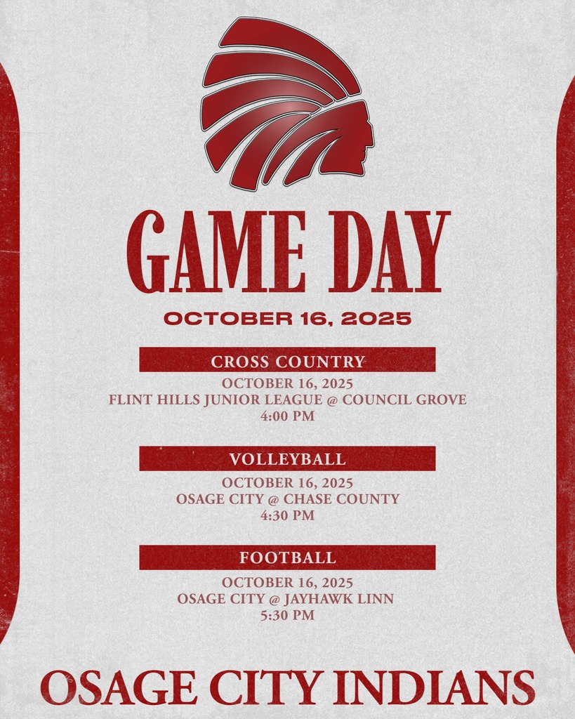 Game Day