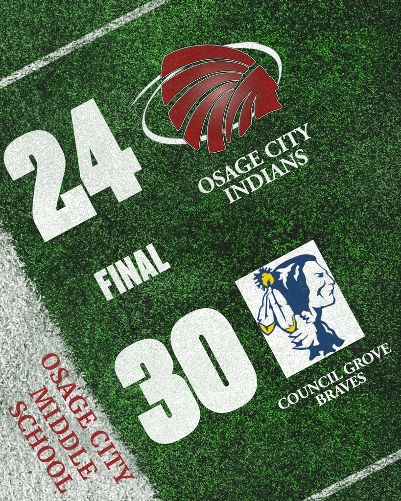 Football Results