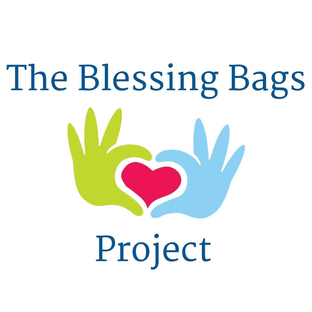 The Blessing Bags Project