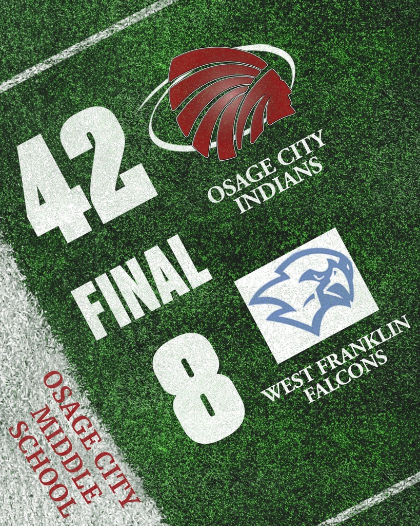 Football Results