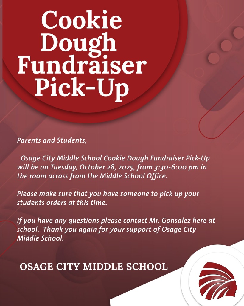 Cookie Dough Pick-Up