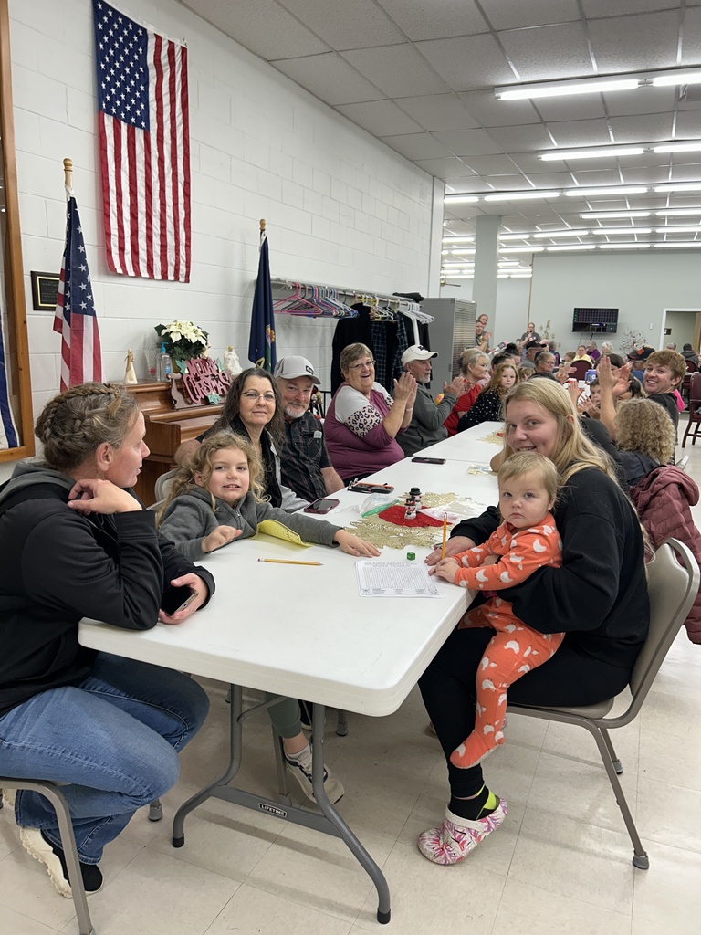 Osage City Elementary School