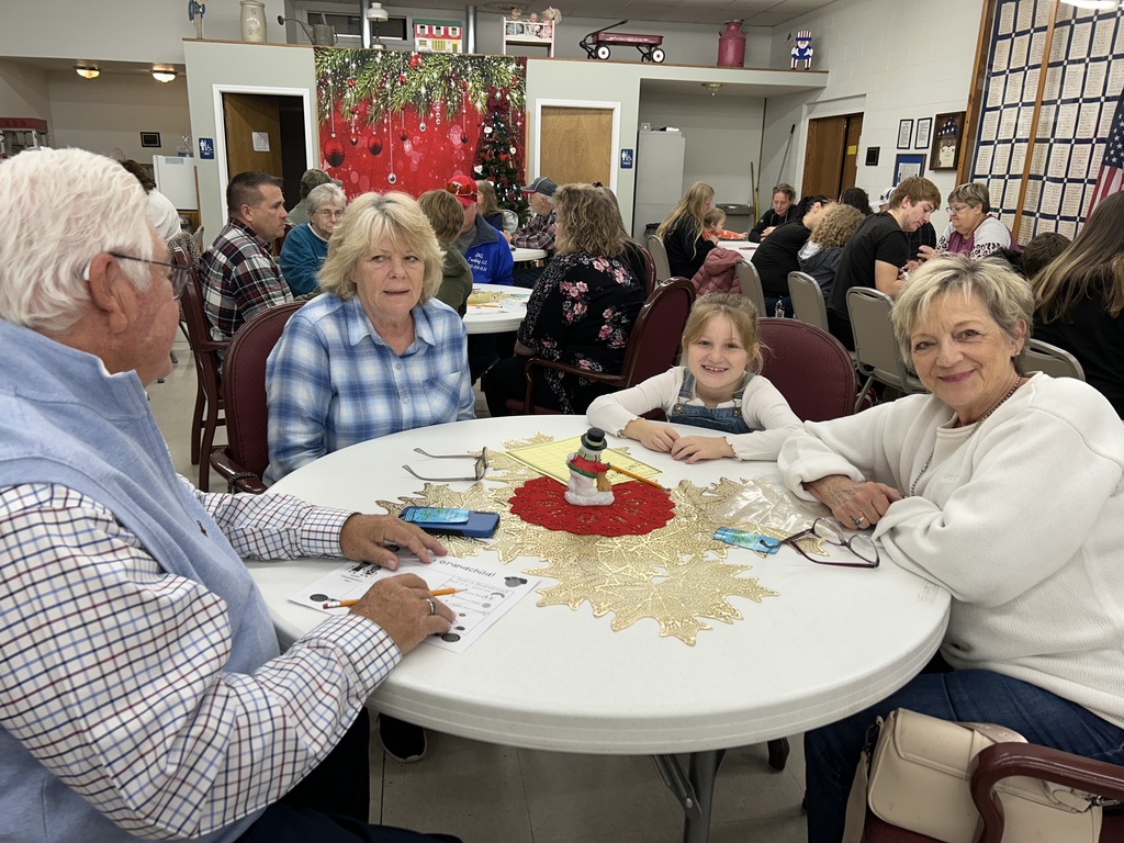 Osage City Elementary School
