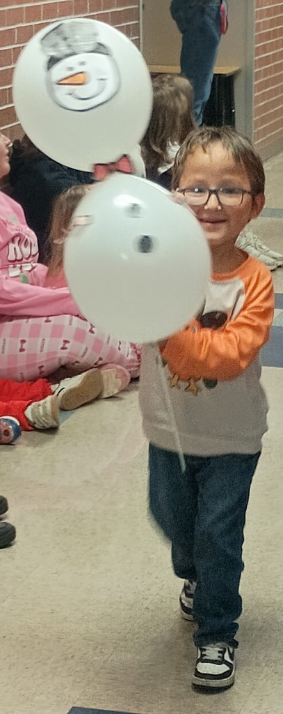 Osage City Elementary School