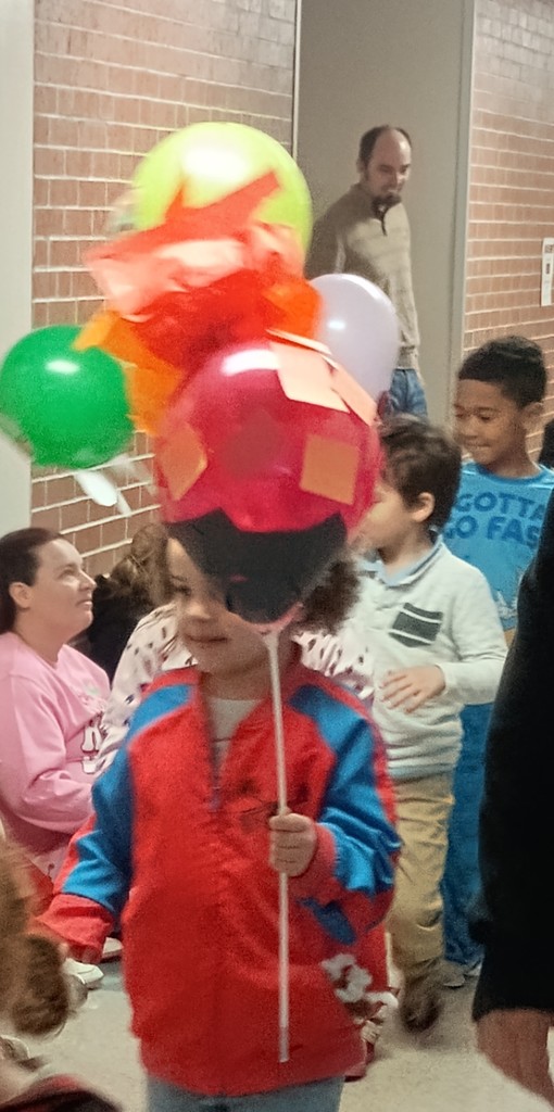 Osage City Elementary School