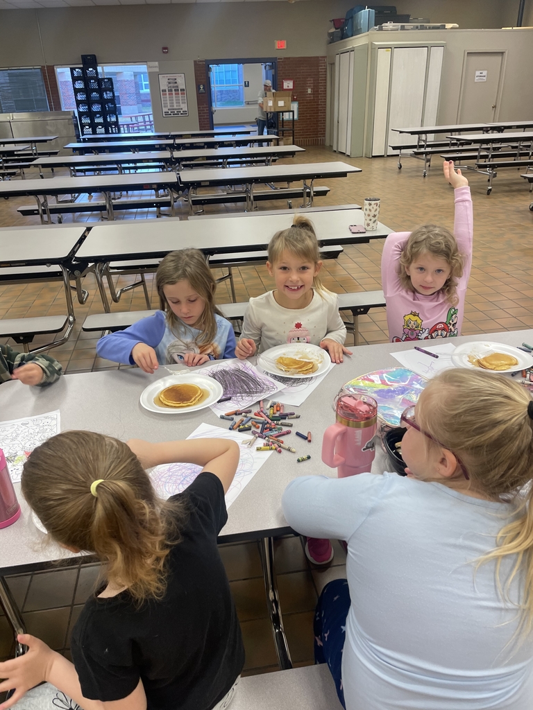 Osage City Elementary School