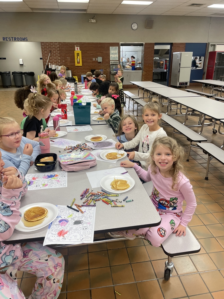 Osage City Elementary School