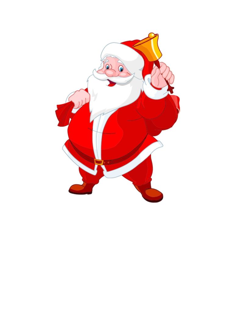 Osage City Elementary School