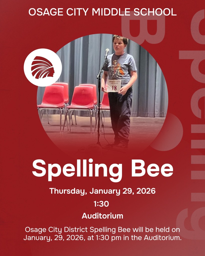 Spelling Bee
