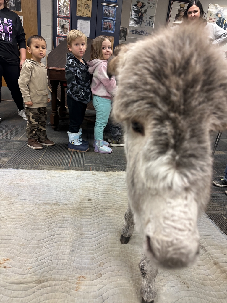 Osage City Elementary School