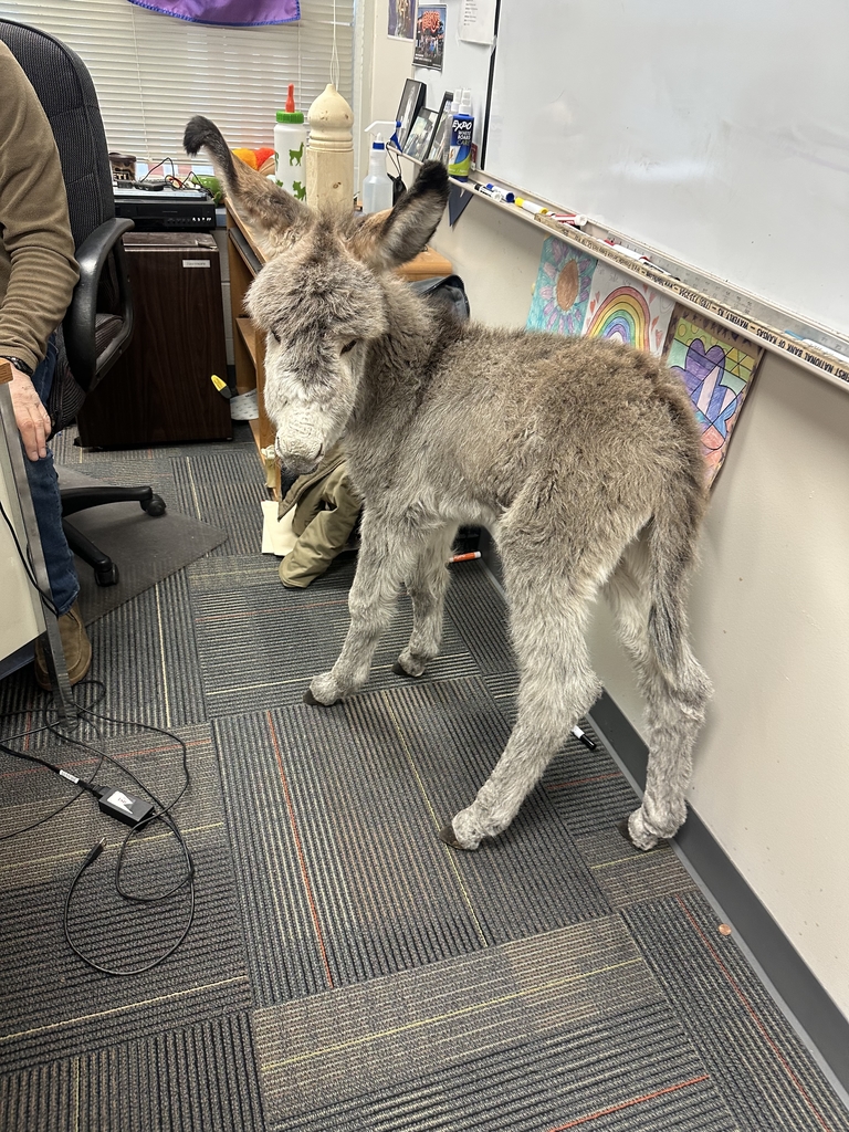 Osage City Elementary School