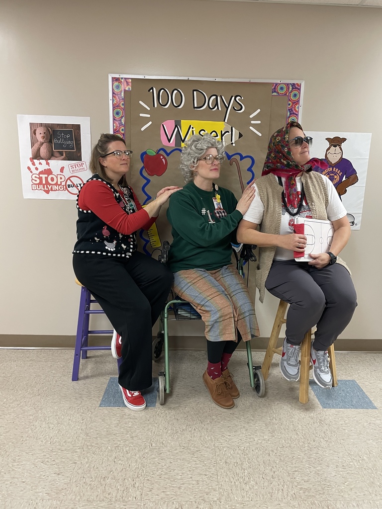 Osage City Elementary School