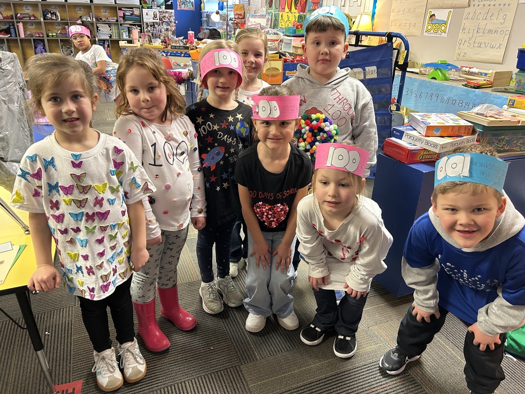 Osage City Elementary School