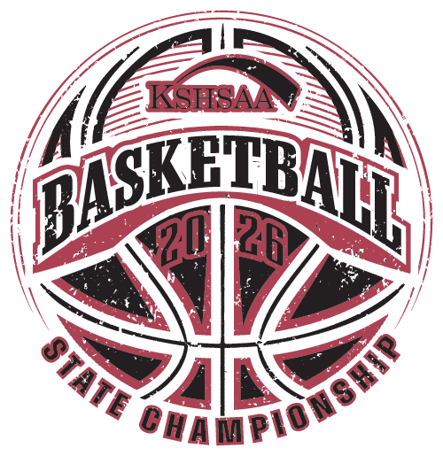KSHSAA State Basketball