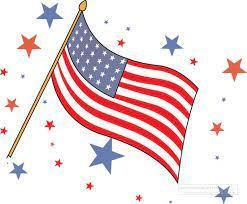 Osage City Elementary School