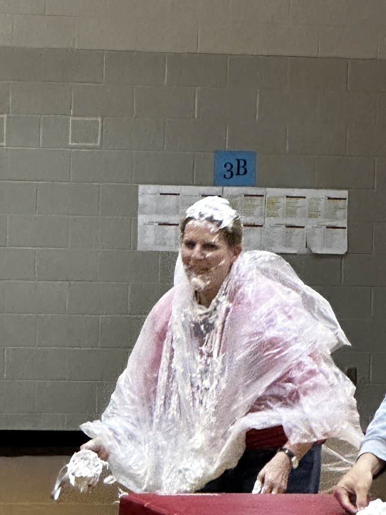 Osage City Elementary School